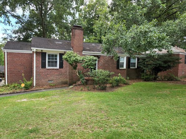 2716 Forest Dr