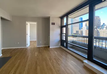 Rented by Tourma Realty LLC