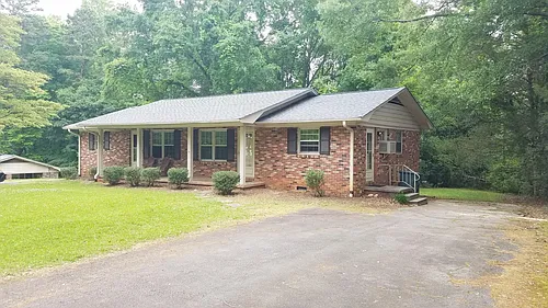 102 Willow Creek Cir Photo 1