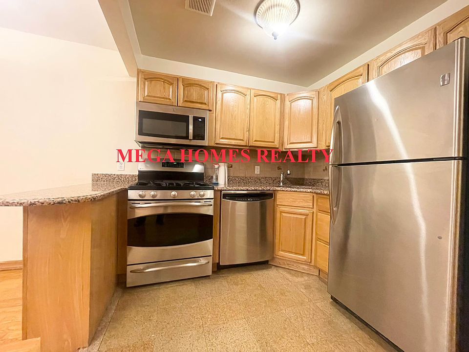 1st image of 4216 23rd Ave APT 1