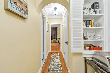 Sold by EXP Realty NYC