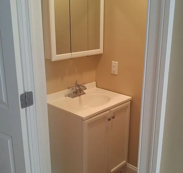 1132 S Dorrance St — Photo 15
