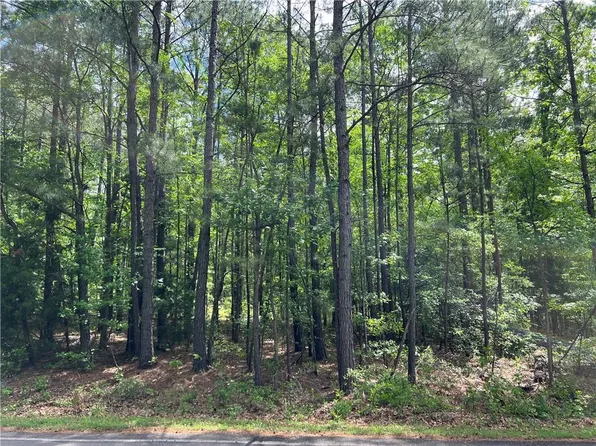 0 Harbour Shores Dr Lot 16, Jackson, GA 30233