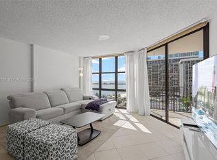 Brickell Place, Miami, FL 33129