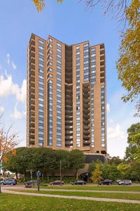 2950 Dean Pkwy APT 603, Minneapolis, MN, 55416