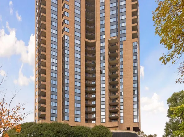 2950 Dean Pkwy APT 603, Minneapolis, MN 55416