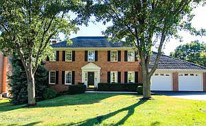 1st image of 710 Debra Ln