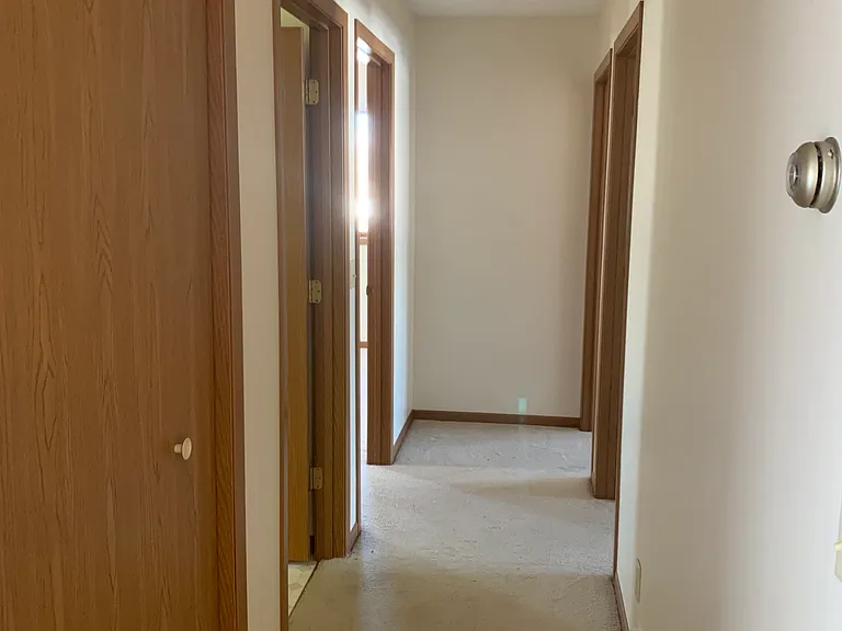 3612 Stein Blvd — Photo 3