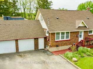 149 Rice Rd, Welland, ON L3C2V7