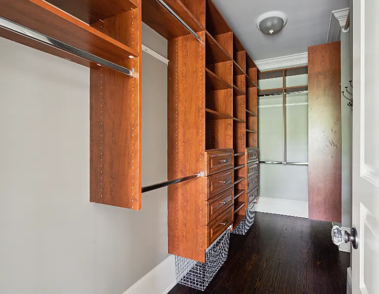 221 King George St — Photo 31