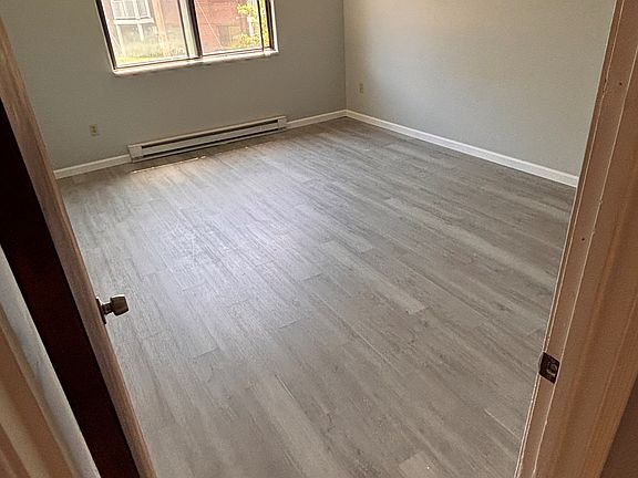 3rd image of 235 Lita Ln #235