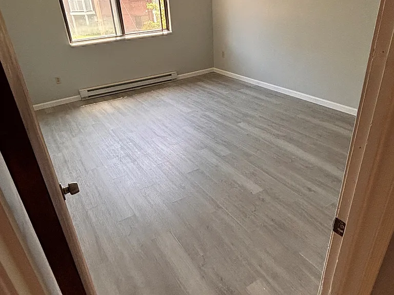 235 Lita Ln #235 — Photo 3