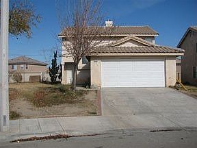 1st image of 14594 Hidden Canyon Ln