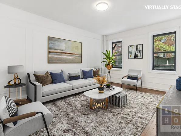 504 Grand Street image 1 of 12