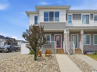 5000 Primrose Green DRIVE E, Regina, SK S4V 2Z6