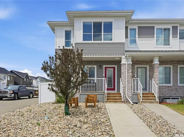 5000 Primrose Green DRIVE E, Regina, SK S4V 2Z6