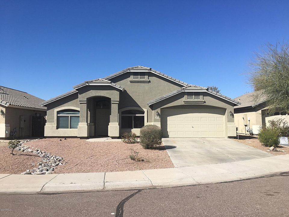 1st image of 4614 W Alicia Dr