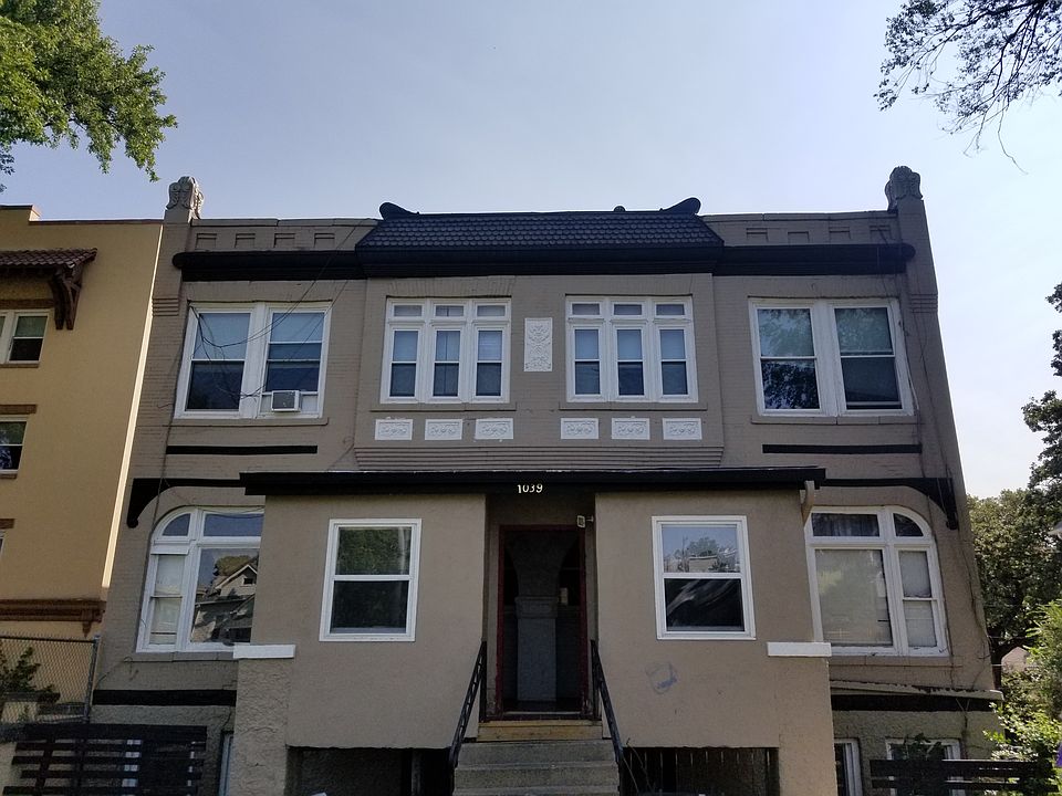 1st image of 1039 Park Ave #1