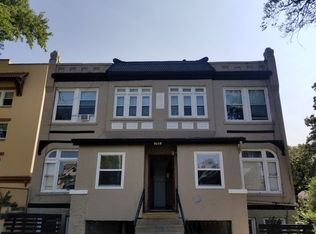 1039 Park Ave #1, Omaha, NE 68105