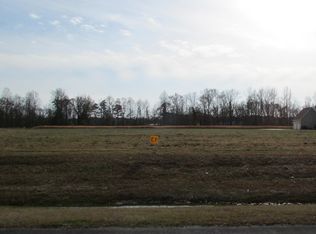 51 Maritime Loop Dr, Bath, NC 27808