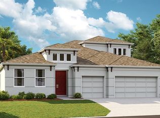 5414 Wayfarer Ave, Apollo Beach, FL 33572