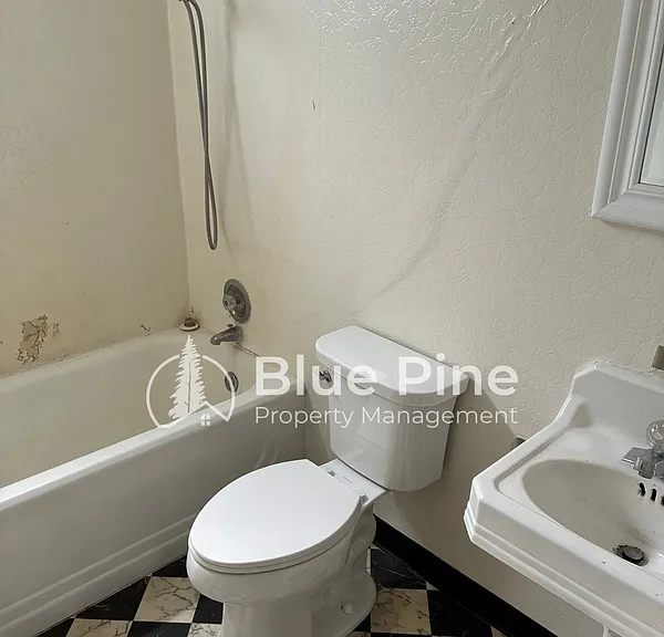 1247 S Emerson Ave #9 — Photo 4