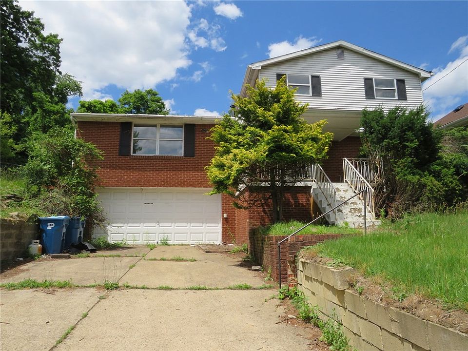 1st image of 7967 Aber Rd