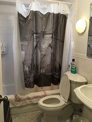 Rented by Ready Group | media 21