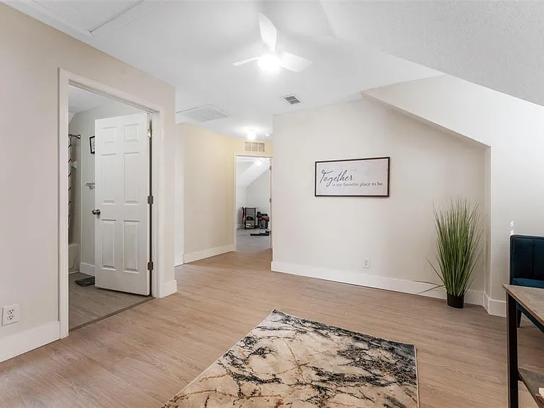 2944 Prairie Iris Dr — Photo 17
