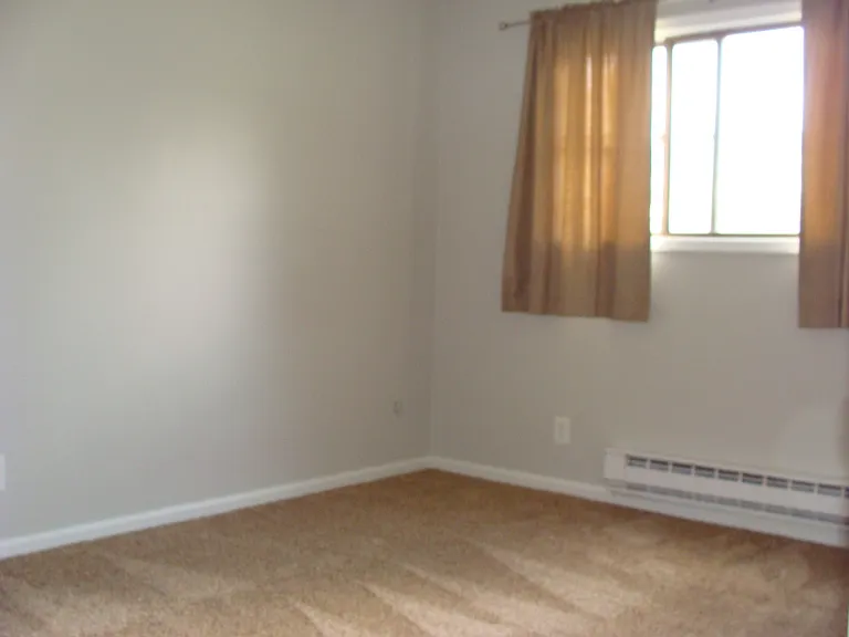 998 W Beaver Creek Blvd #B207 — Photo 11
