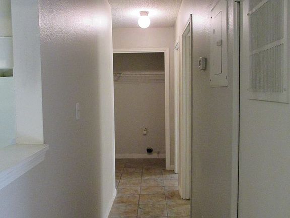 5th image of 7002 Lanier Dr APT 1