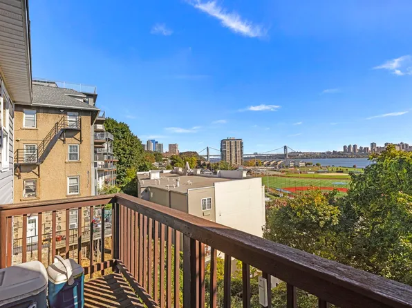 67 Route 5 image 4 of 24