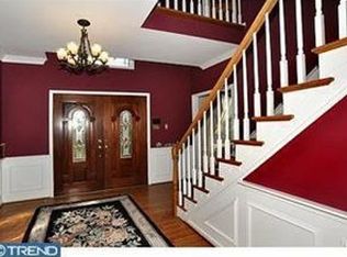 1677 Woodland Rd, Rydal, PA 19046