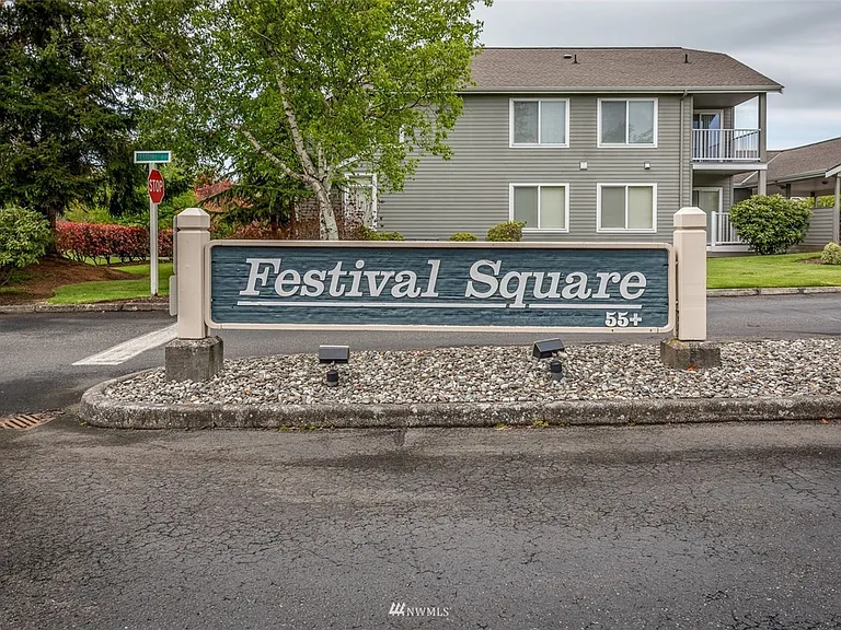 5064 Festival Blvd #1D — Photo 15
