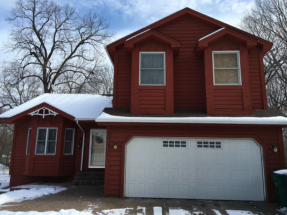 1st image of 22845 Henna Ave N