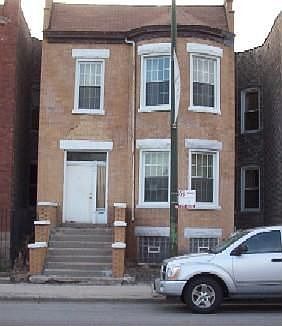 1st image of 330 N Homan Ave