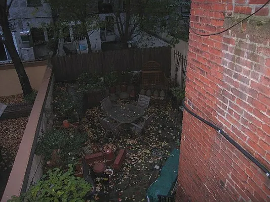 Rented by The Loft Broker | media 110