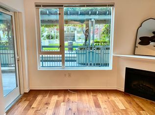 300 W Beech St UNIT 7, San Diego, CA 92101