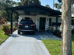 901 Roper St, New Smyrna Beach, FL 32168