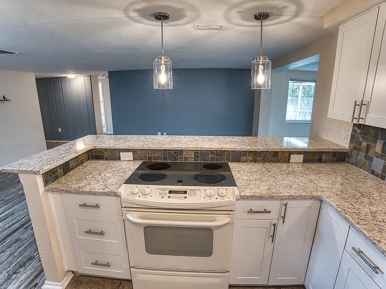 12506 River Mill Dr — Photo 28