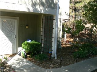 603 Nike APT 5, Hercules, CA 94547