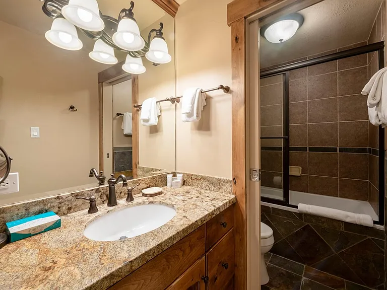 1325 Lowell Ave #5002 — Photo 12
