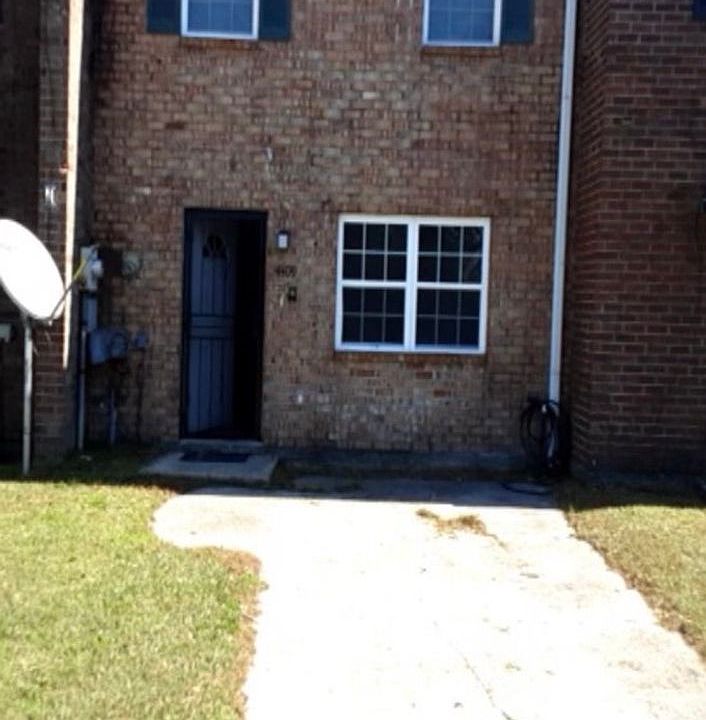 1st image of 4409 Skyview Dr