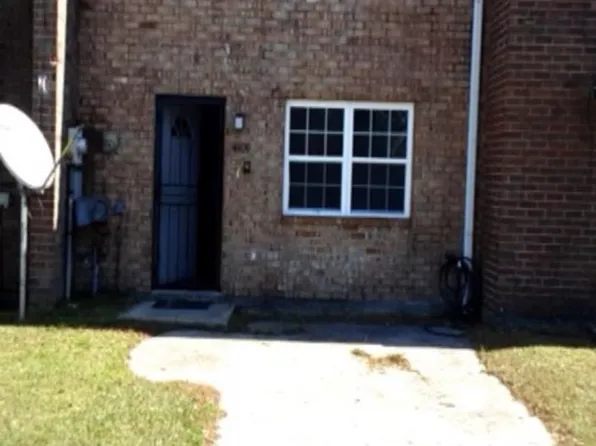 4409 Skyview Dr, New Orleans, LA 70126