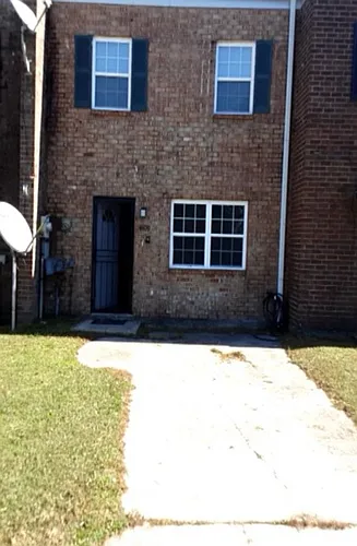 4409 Skyview Dr Photo 1