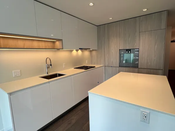 6500 Minoru Blvd #740, Richmond, BC V6Y 1Y2