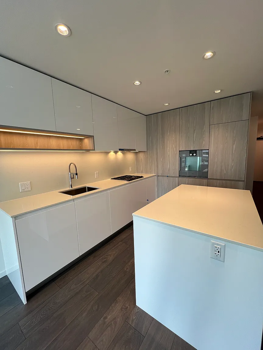 6500 Minoru Blvd #740 photo 1