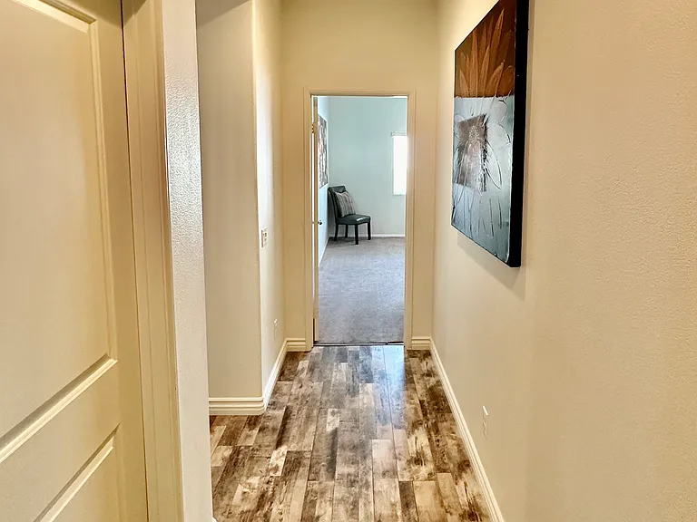 34801 Star Jasmine Pl — Photo 15