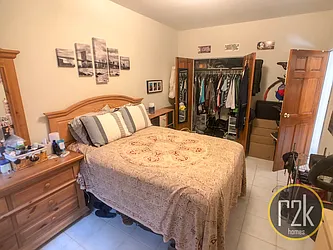 Rented by Realty 2000 Corp