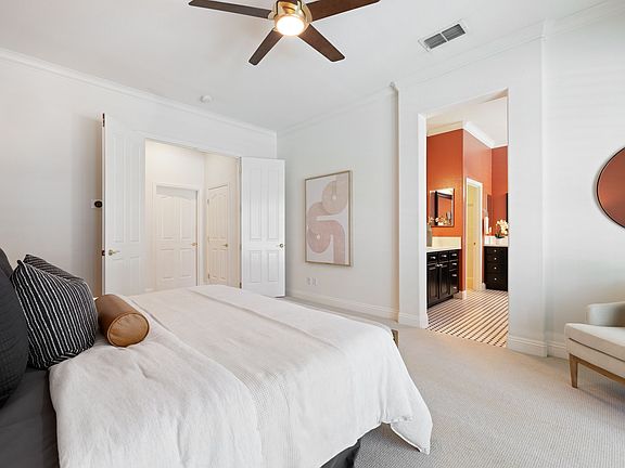 5th image of 200 Otter Glen Ct